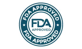 Sleep Lean fda